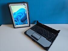 Panasonic toughbook core d'occasion  Grenoble-