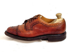 Cheaney men formal for sale  MILTON KEYNES