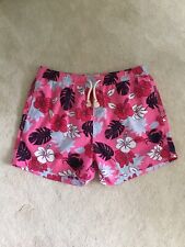 havacoa mens swimwear for sale havacoa mens swimwear for sale PRESTON