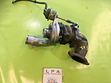 Turbo renault megane d'occasion  Montréjeau