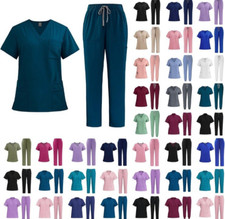 Scrubs set women for sale  Jackson