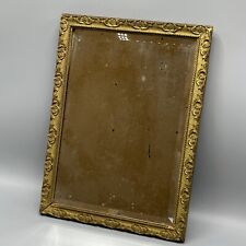 Antique vintage french for sale  UK