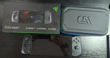Razer edge gaming for sale  HASSOCKS
