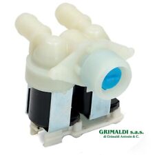 Elettrovalvola carico acqua usato  Frattamaggiore