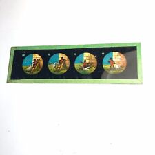 Ancienne plaque verre d'occasion  Nantes-