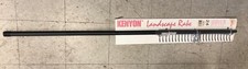 Kenyon landscape rake for sale  Wichita
