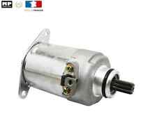 Démarreur électrique sym d'occasion  Saint-Dizier