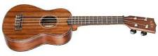 Kala ukulele all usato  Legnano