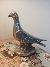 Vintage car mascot for sale  SOLIHULL