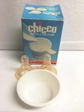 Chicco colino tettarelle usato  Italia