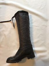 Marc cain stiefel gebraucht kaufen  Balingen