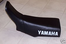 Yamaha yz250 yz490 d'occasion  Expédié en Belgium