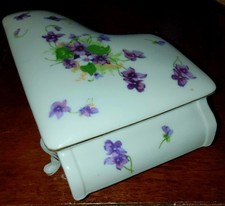 Norcrest china sweet for sale  Smyrna