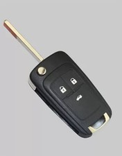 Grade button remote for sale  TONBRIDGE