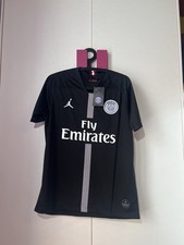 Maglia neymar psg usato  Orta Nova