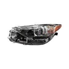 Genuine toyota oem for sale  Westminster