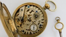 compass usato compass usato Roma