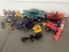 m a s k sammlung gebraucht kaufen m a s k sammlung gebraucht kaufen Sobernheim