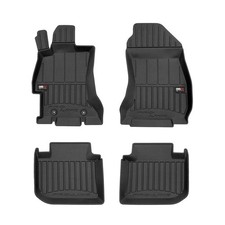 Omac premium floor for sale  USA