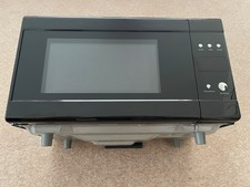 Swift microwave 1445684 for sale  STEYNING