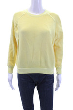 Perfect white tee for sale  Hatboro