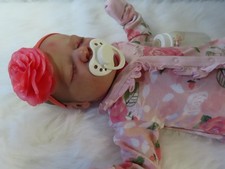 reborn baby stuff for sale reborn baby stuff for sale Arlington