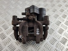 Ford mondeo brake for sale  LIVINGSTON