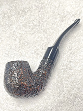 Full bent billiard for sale  Coram