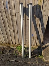 Dachträger hne reling gebraucht kaufen  Gräfendorf