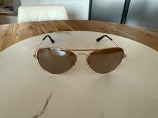 Ray ban ultra usato  Malalbergo