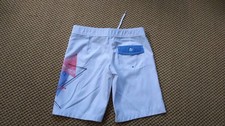 New mens billabong for sale  WOLVERHAMPTON