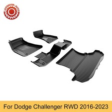 Car 2016 2023 for sale  Fontana