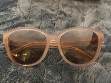Tory burch women for sale  Round Rock