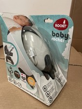 Rockit portable baby for sale  UK