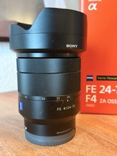 Sony zeiss 70mm gebraucht kaufen  Neuss