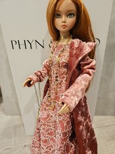 Htf tonner phyn for sale  Bangor