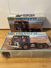 Stück revell 7427 gebraucht kaufen  Hamburg