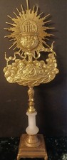 19th century religious for sale  Miami