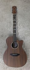 Luna model koa for sale  Harrisonville