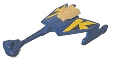 Corgi juniors 149 for sale  BRISTOL