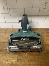 Shark apex zs362 for sale  Hattiesburg
