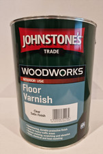 Johnstone trade floor for sale  HERTFORD