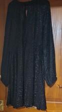 Primark midi length for sale  MARKET HARBOROUGH
