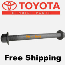 Strut shock lower for sale  Dallas