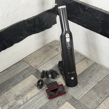 Beldray revo cordless for sale  STEYNING