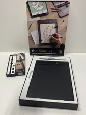 Tableta y bolígrafo de dibujo iskn the Slate 2+ segunda mano  Embacar hacia Mexico