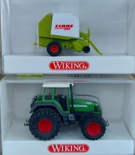 Rundballenpresse claas rollant gebraucht kaufen  Arolsen