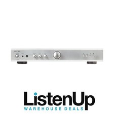 Rotel a10mk2 integrated for sale  Denver