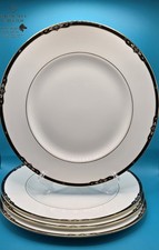 Wedgwood preston bone usato  Spedire a Italy