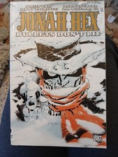 Jonah hex bullets for sale  NORWICH
